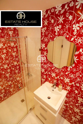 ���� ��� ���� 4-����� | Imot.bg � ����� ������ 13