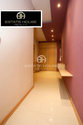 ���� ��� ���� 4-����� | Imot.bg � ����� ������ 17