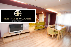 ����� ���� ��� ���� 4-�����,���� �����, �������� ����