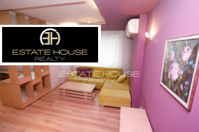 ���� ��� ���� 4-����� | Imot.bg � ����� ������ 6