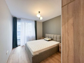���� ��� ���� 4-����� | Imot.bg � ����� ������ 5