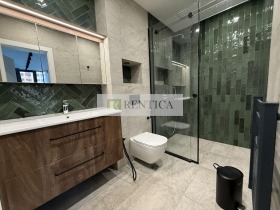 ���� ��� ���� ���������� | Imot.bg � ����� ������ 15