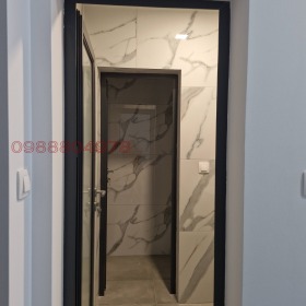 ���� ��� ���� ���� | Imot.bg � ����� ������ 7