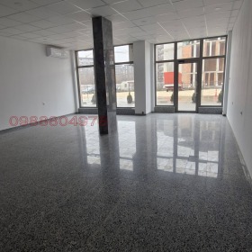 ���� ��� ���� ���� | Imot.bg � ����� ������ 4