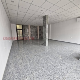 ���� ��� ���� ���� | Imot.bg � ����� ������ 2