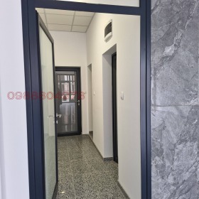 ���� ��� ���� ���� | Imot.bg � ����� ������ 5