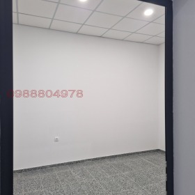 ���� ��� ���� ���� | Imot.bg � ����� ������ 6