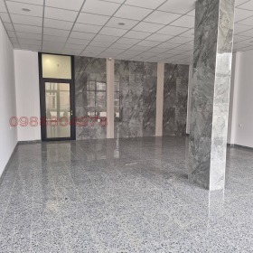 ���� ��� ���� ���� | Imot.bg � ����� ������ 3