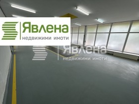 Схоп Хаджи Димитар, Софија