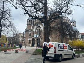 ����� ���� ��� ���� �������,���� �����, ������