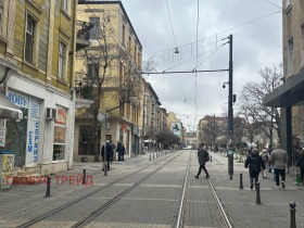 МАГАЗИН, 35 m2