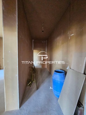 ���� ��� ���� ������� | Imot.bg � ����� ������ 7