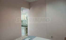 ���� ��� ���� ������� | Imot.bg � ����� ������ 5