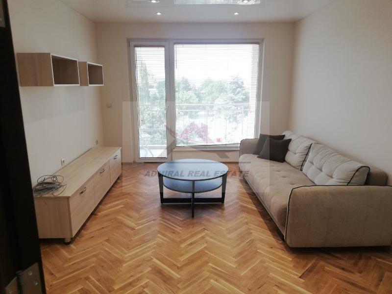 Para alugar  1 quarto Varna , Zavod Drujba , 110 m² | 38655245 - imagem [2]