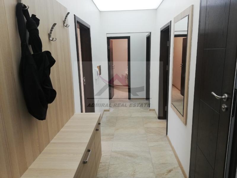 Para alugar  1 quarto Varna , Zavod Drujba , 110 m² | 38655245 - imagem [5]