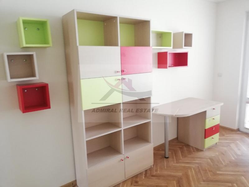 Para alugar  1 quarto Varna , Zavod Drujba , 110 m² | 38655245 - imagem [6]