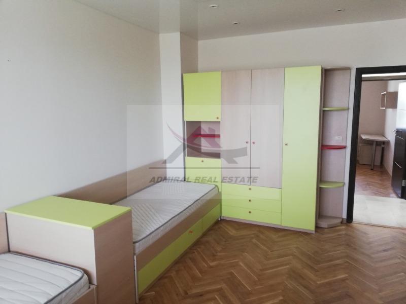 Para alugar  1 quarto Varna , Zavod Drujba , 110 m² | 38655245 - imagem [4]