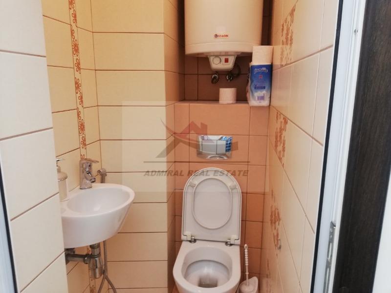 Para alugar  1 quarto Varna , Zavod Drujba , 110 m² | 38655245 - imagem [8]