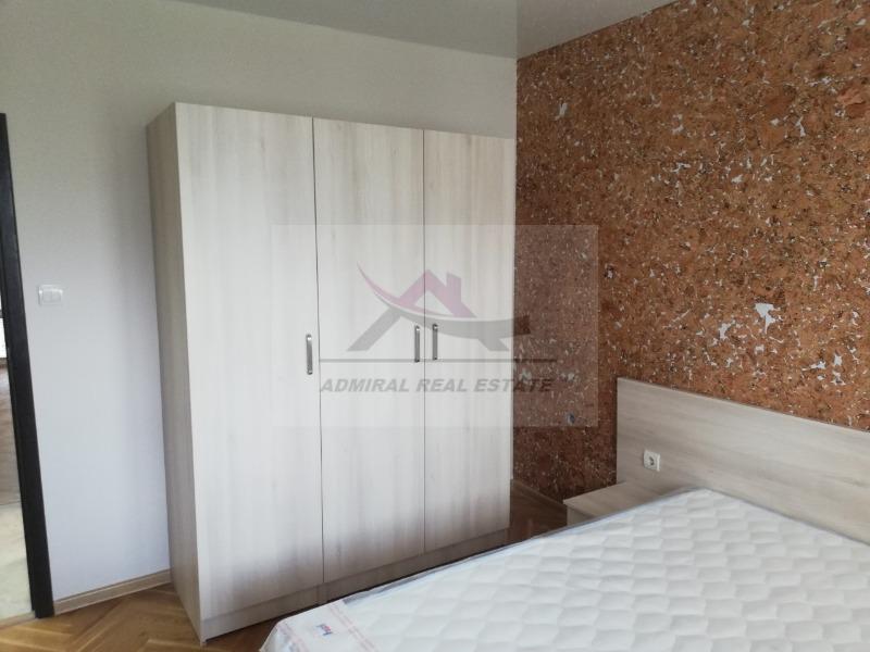 Para alugar  1 quarto Varna , Zavod Drujba , 110 m² | 38655245 - imagem [3]