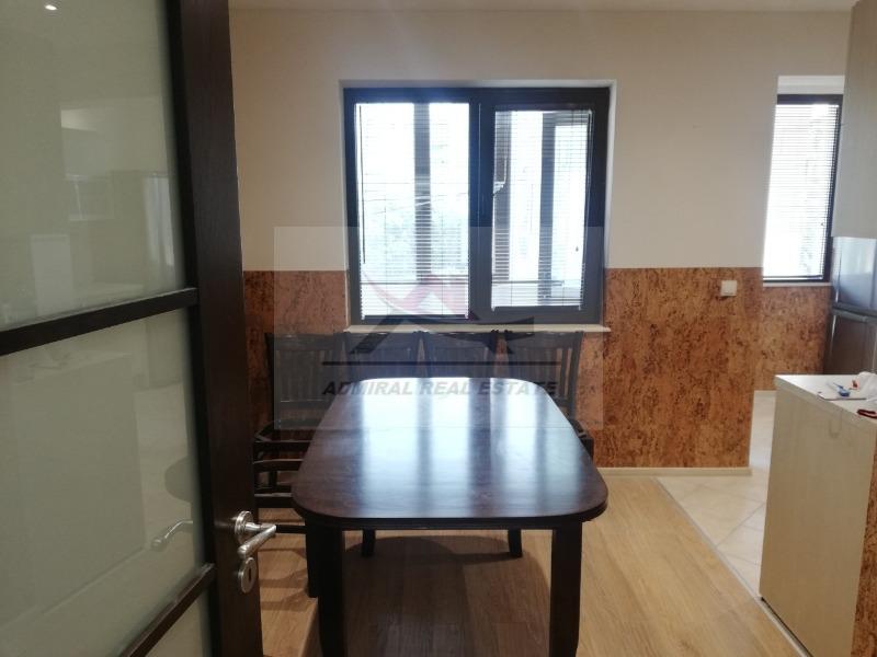 Para alugar  1 quarto Varna , Zavod Drujba , 110 m² | 38655245 - imagem [7]