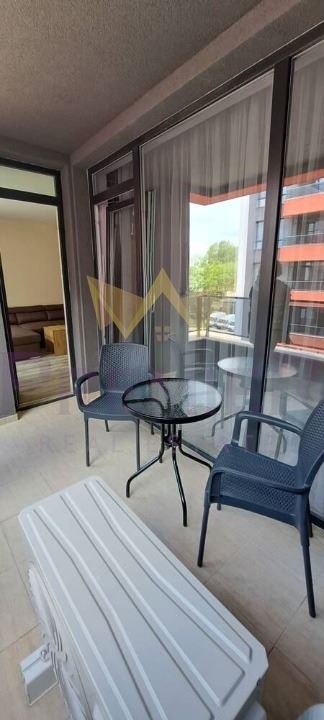 Te huur  1 slaapkamer Varna , Trosjevo , 60 m² | 92957912 - afbeelding [7]