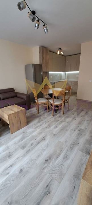 Te huur  1 slaapkamer Varna , Trosjevo , 60 m² | 92957912