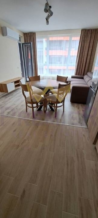 Te huur  1 slaapkamer Varna , Trosjevo , 60 m² | 92957912 - afbeelding [2]