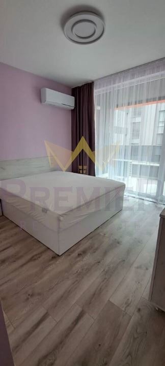 Te huur  1 slaapkamer Varna , Trosjevo , 60 m² | 92957912 - afbeelding [3]