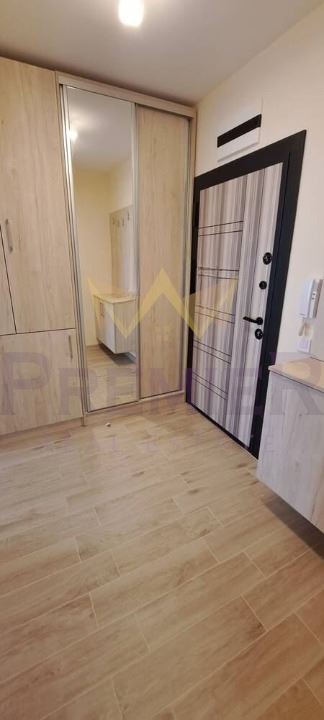 Te huur  1 slaapkamer Varna , Trosjevo , 60 m² | 92957912 - afbeelding [5]