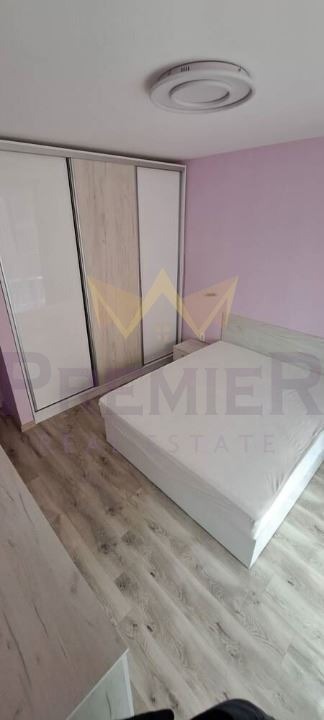 Te huur  1 slaapkamer Varna , Trosjevo , 60 m² | 92957912 - afbeelding [4]