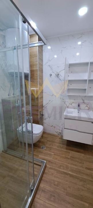 Te huur  1 slaapkamer Varna , Trosjevo , 60 m² | 92957912 - afbeelding [6]