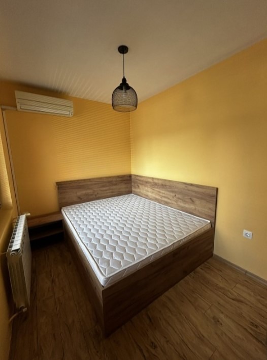 Zu vermieten  1 Schlafzimmer Sofia , Iwan Wazow , 70 qm | 16487263 - Bild [3]