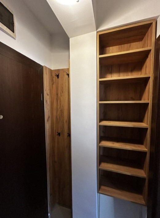 Zu vermieten  1 Schlafzimmer Sofia , Iwan Wazow , 70 qm | 16487263 - Bild [4]