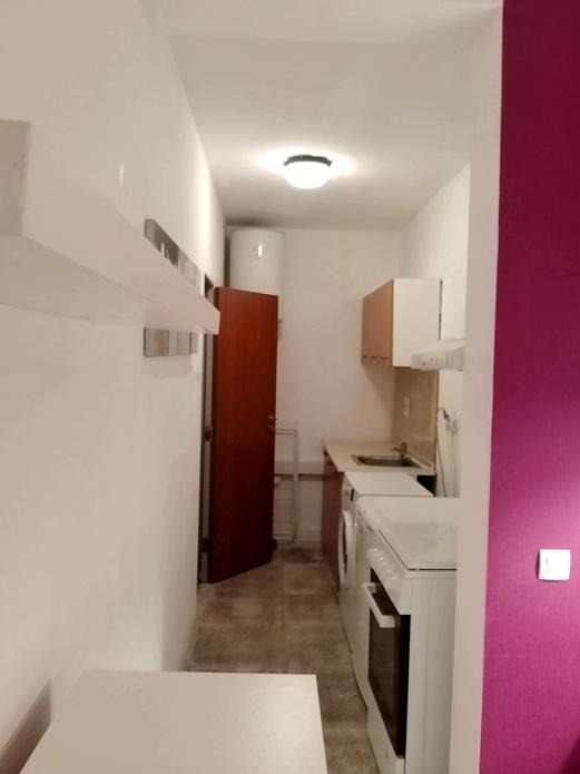 K pronájmu  1 ložnice Plovdiv , Kamenica 1 , 42 m2 | 85429160 - obraz [2]