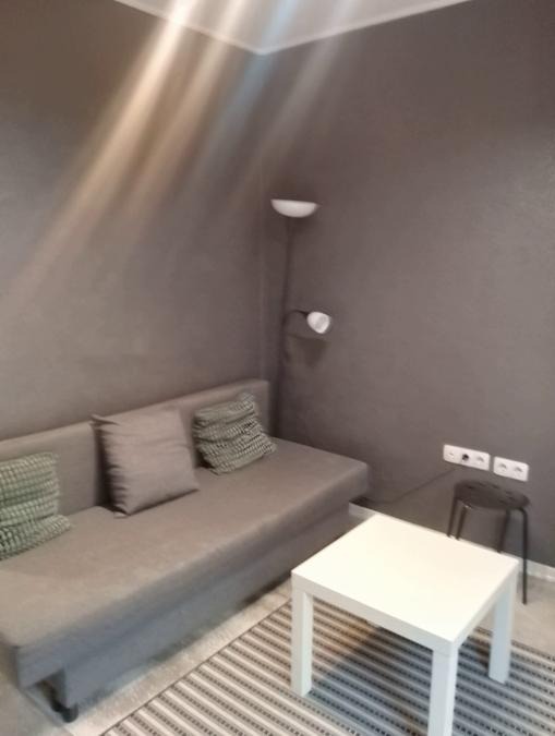 K pronájmu  1 ložnice Plovdiv , Kamenica 1 , 42 m2 | 85429160 - obraz [3]