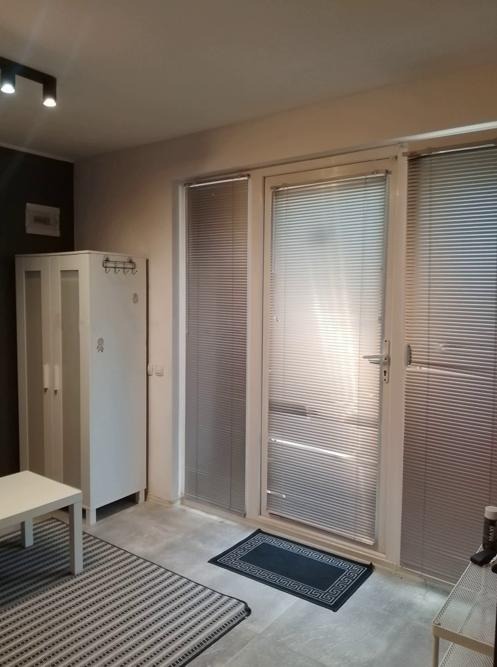 K pronájmu  1 ložnice Plovdiv , Kamenica 1 , 42 m2 | 85429160 - obraz [4]