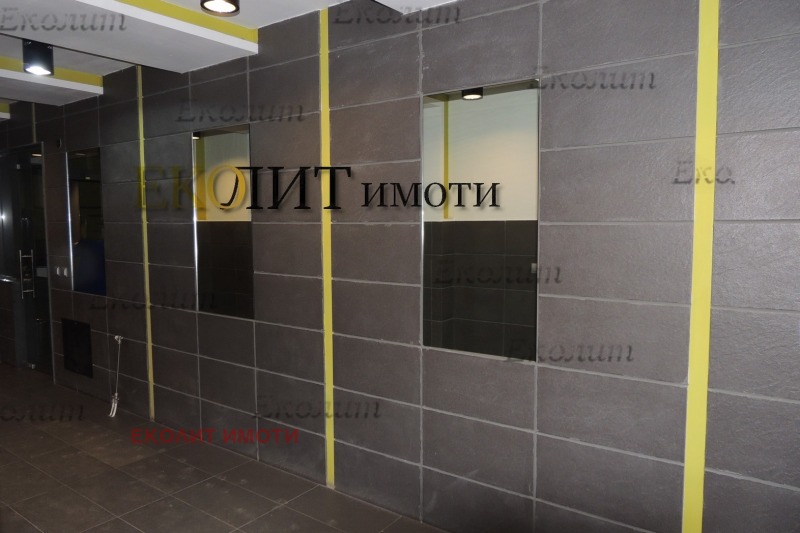 Дава под наем 2-СТАЕН, гр. София, Стрелбище, снимка 7 - Апартаменти - 52659748