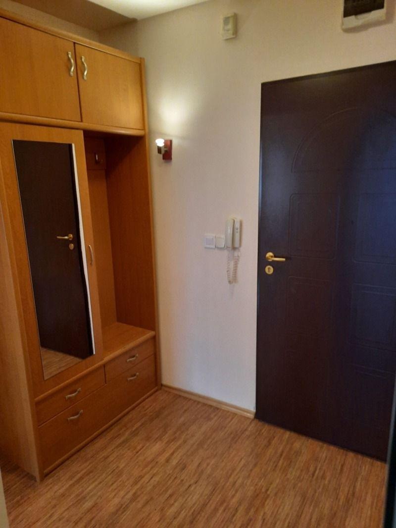 Дава под наем 2-СТАЕН, гр. София, Дървеница, снимка 5 - Апартаменти - 56112273