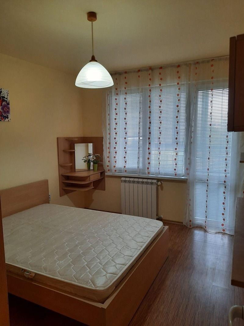 Дава под наем 2-СТАЕН, гр. София, Дървеница, снимка 3 - Апартаменти - 56112273