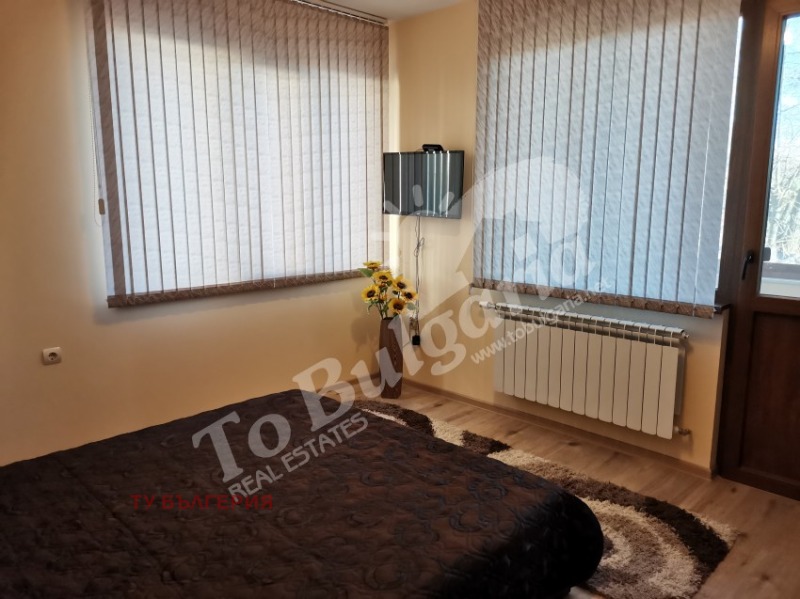 K pronájmu  2 ložnice Veliko Tarnovo , Centar , 110 m2 | 53324811 - obraz [11]