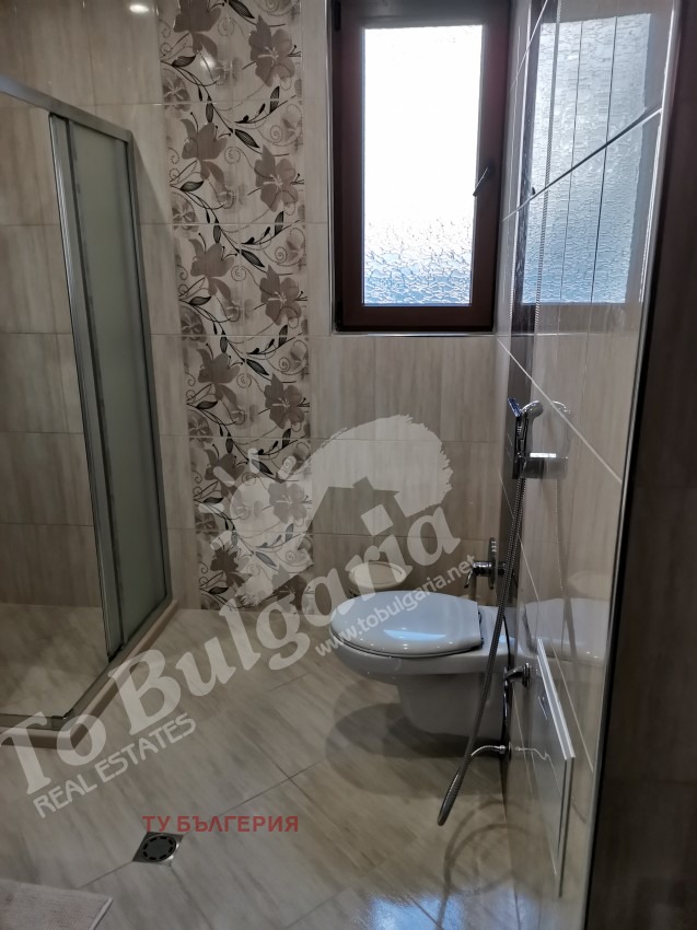 K pronájmu  2 ložnice Veliko Tarnovo , Centar , 110 m2 | 53324811 - obraz [6]