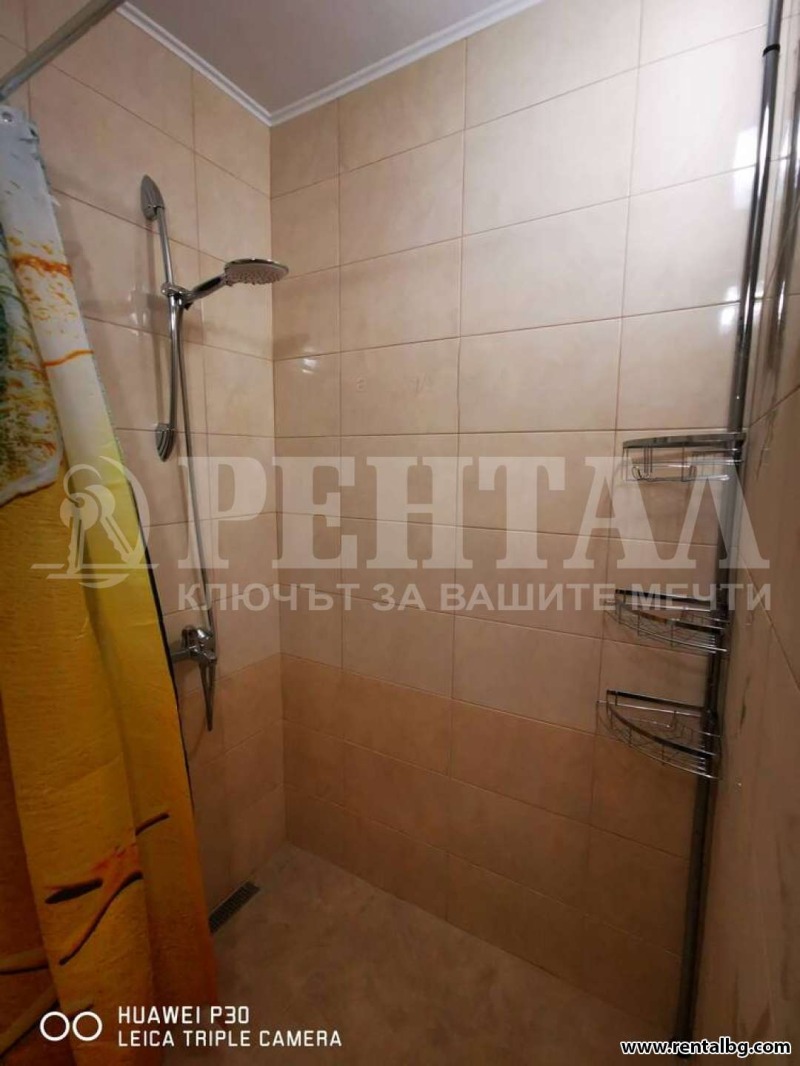 Do wynajęcia  2 sypialnie Plowdiw , Centar , 65 mkw | 61248218 - obraz [14]