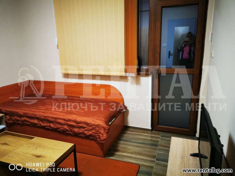 For Rent  2 bedroom Plovdiv , Tsentar , 65 sq.m | 61248218 - image [2]