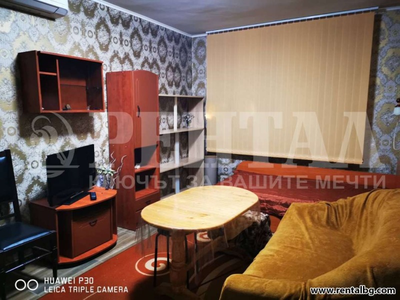 Para alugar  2 quartos Plovdiv , Centar , 65 m² | 61248218 - imagem [9]