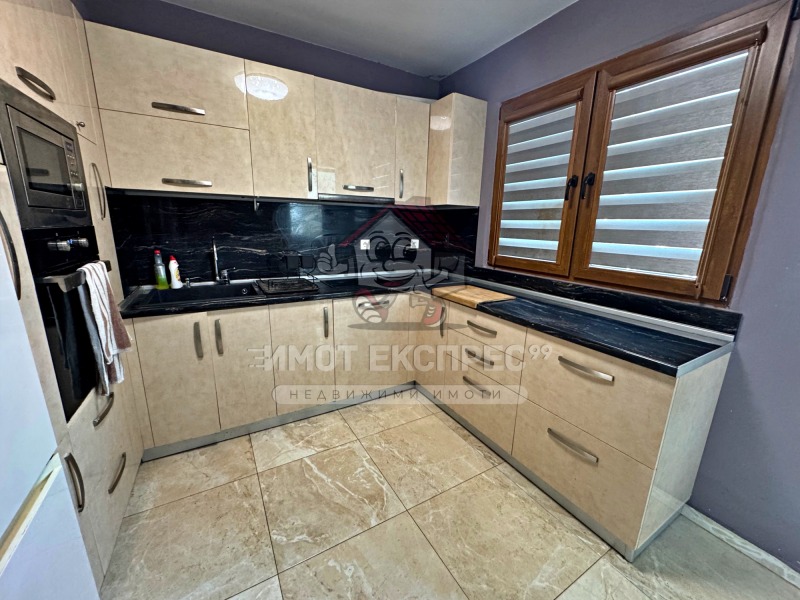 Издаје се  2 спаваће собе регион Пловдив , Асеновград , 100 м2 | 30209653 - слика [17]