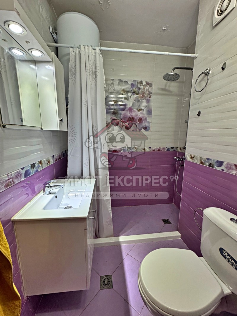 Издаје се  2 спаваће собе регион Пловдив , Асеновград , 100 м2 | 30209653 - слика [13]