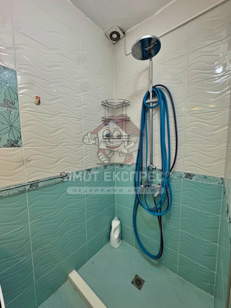 Издаје се  2 спаваће собе регион Пловдив , Асеновград , 100 м2 | 30209653 - слика [15]