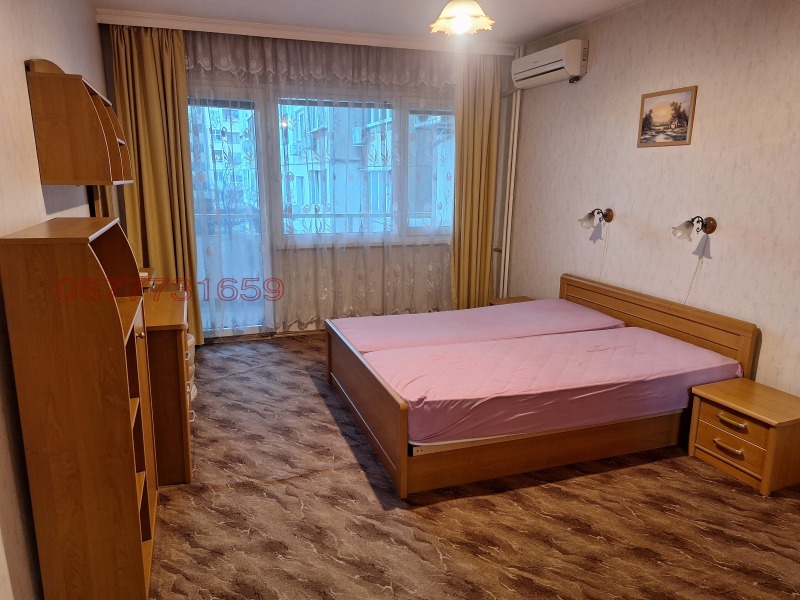 Дава под наем 3-СТАЕН, гр. София, Младост 4, снимка 10 - Апартаменти - 53011254