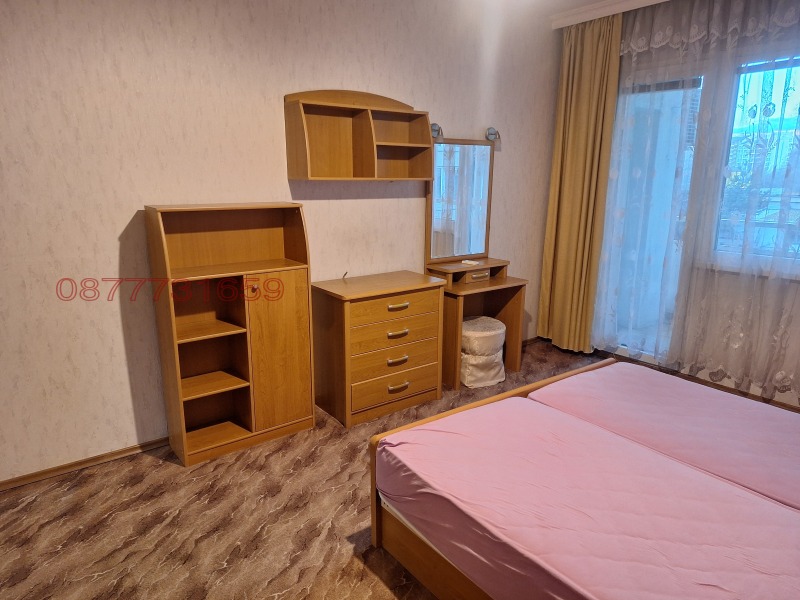 Дава под наем 3-СТАЕН, гр. София, Младост 4, снимка 11 - Апартаменти - 53011254