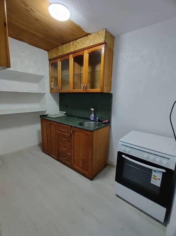 A louer  Étage de la maison Sofia , Levski , 75 m² | 65858602 - image [4]